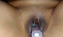 Indian beauty masturbating – Masturbation fuck fucked hard fingering